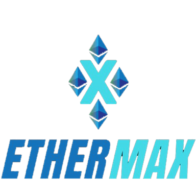 Ether Max