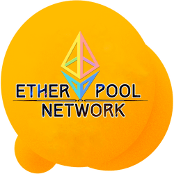 etherpool network