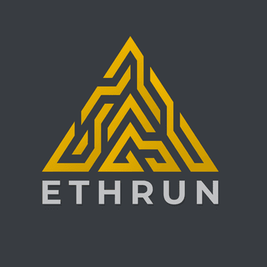 Ethrun