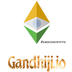 Gandhiji Io