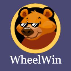 WheelWin