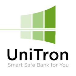 UniTron