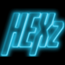 HEX2