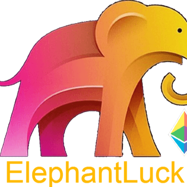 elephantluck cash