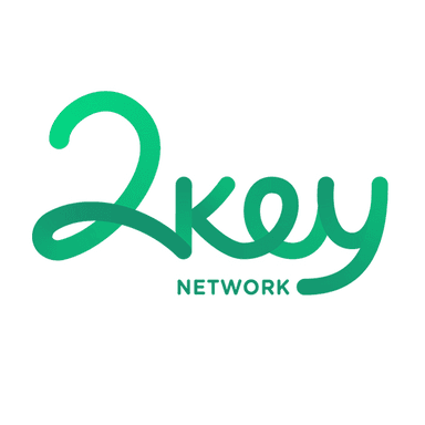 2key network