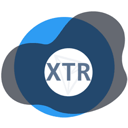 XTRon Network