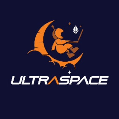 UltraSpace Pool
