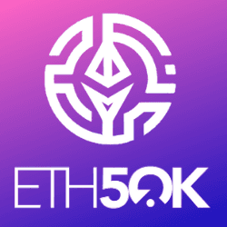 ETH50K