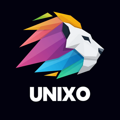 Unixo