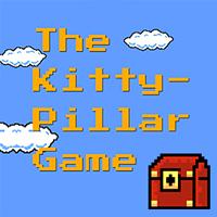 KittyPillar