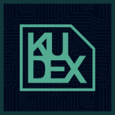 Kudex Finance