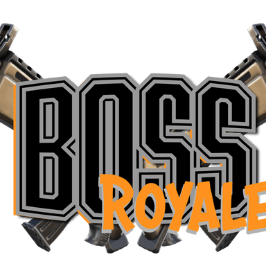 Boss Royale