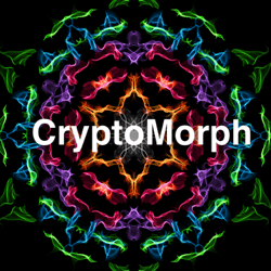 CryptoMorph