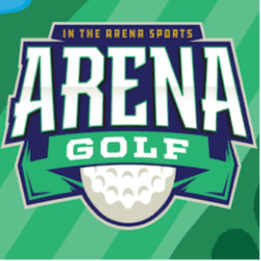 Arena Golf