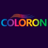 Coloron2