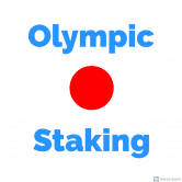 OlympicStaking