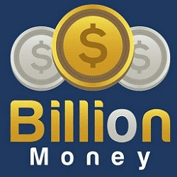 Billion Money