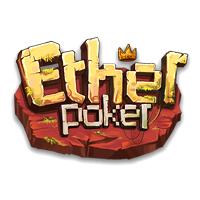EtherPoker
