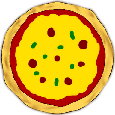 SCCN Pizza Factory