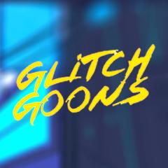 Glitch Goons