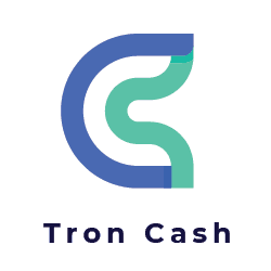 Tron Cash