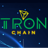 Tron Chain