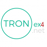 TronEx4