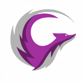 TronFox