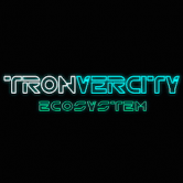 Tronvercity Ecosystem