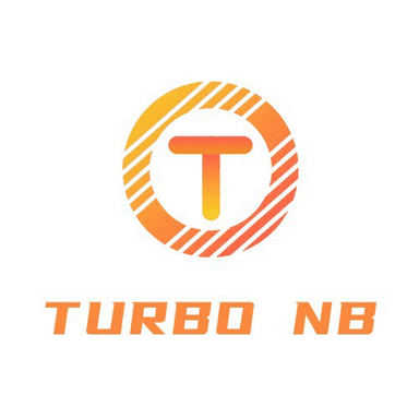 Turbo NB