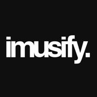 Imusify