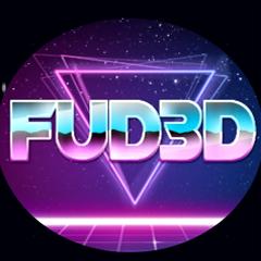 FUD3D