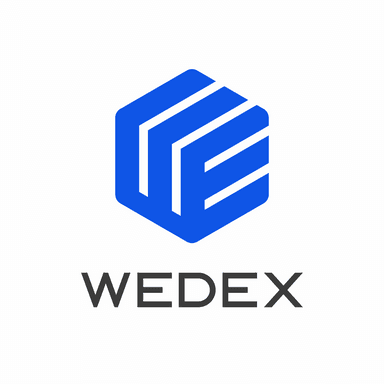 WeDEX