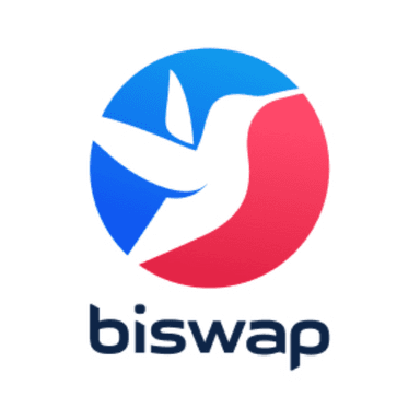 Biswap