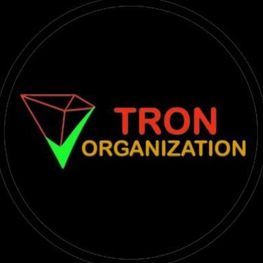 Tron Organization