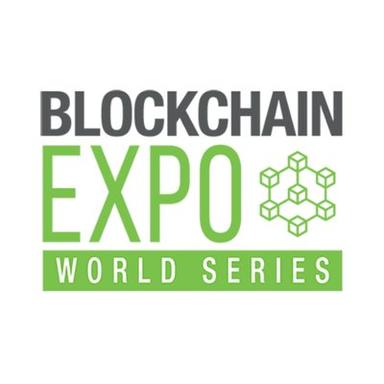 Blockchain Expo Global 2021 2
