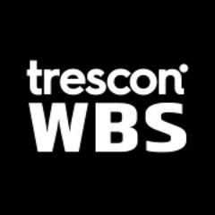 Trescon World Blockchain Summit 