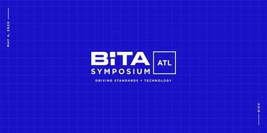 BiTA Symposium Atlanta