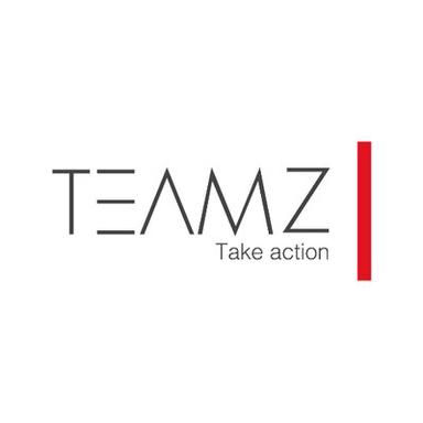 Teamz Blockchain Summit 2020