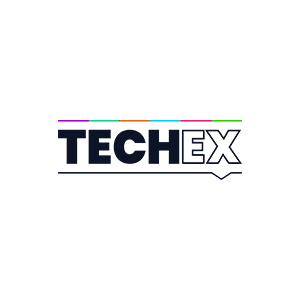 TechEx Europe