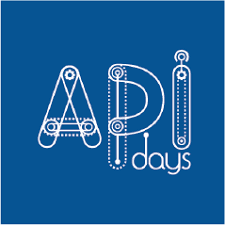 API Days Melbourne