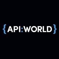 API WORLD
