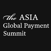The Asia Global Payment 