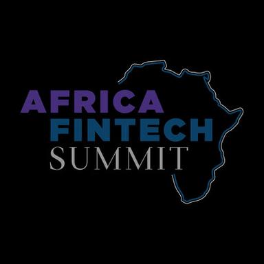Africa Fintech Summit 2019
