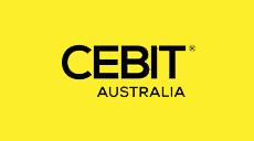 CEBIT Australia 2019