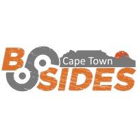B Sides Cape Town