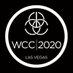 World Crypto Con 2020