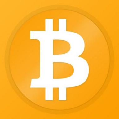 Bitcoin Cash 
