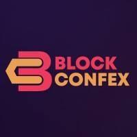 Bali Block Confex 2019