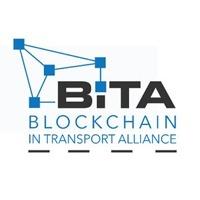 Blockchain in Transport Alliance Symposium